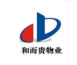 &#31435;&#21338;
