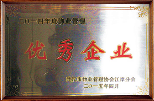 &#31435;&#21338;