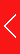 &#31435;&#21338;