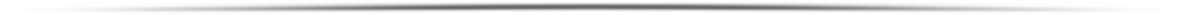 &#31435;&#21338;
